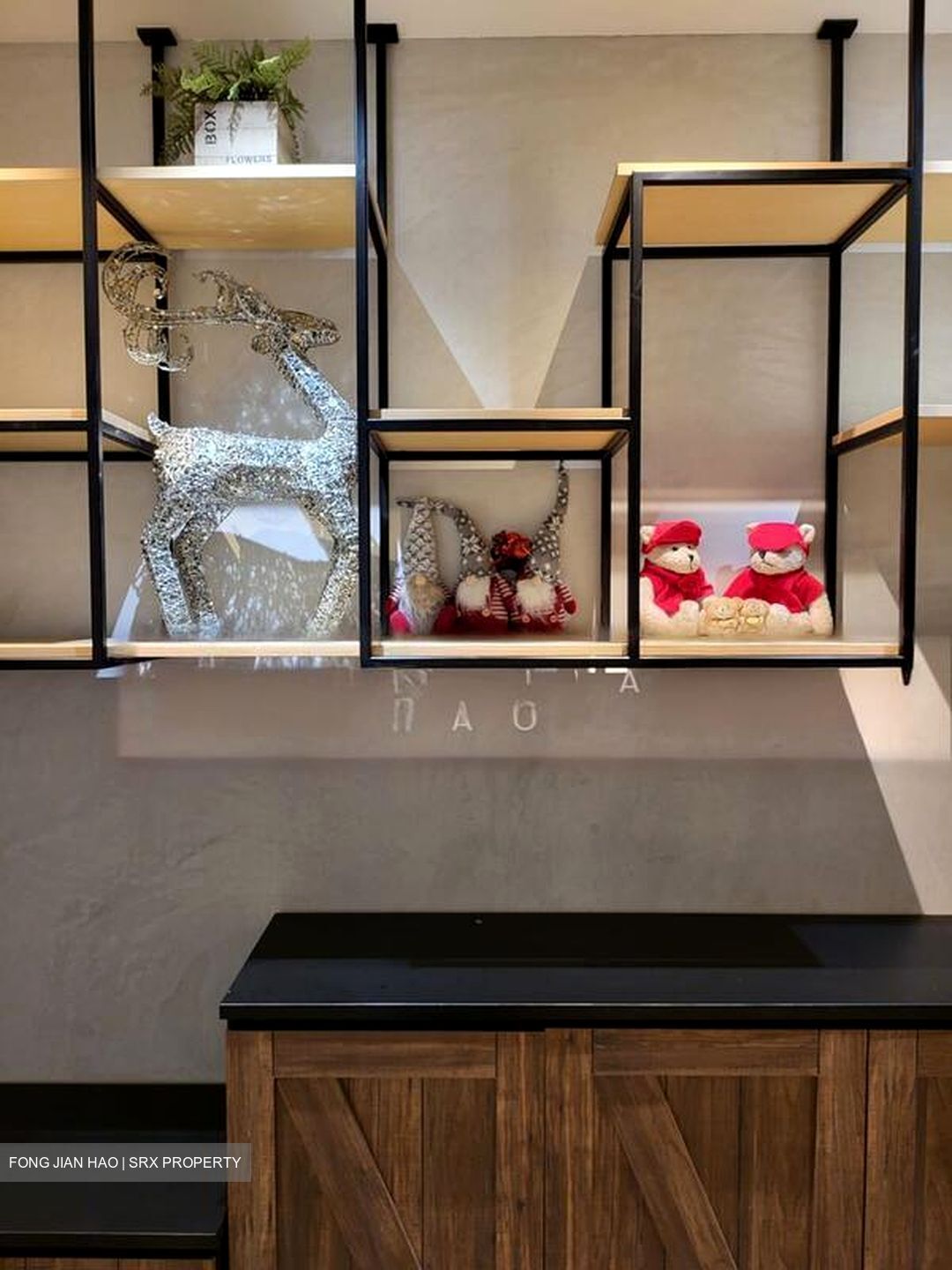 Flo Residence (D19), Condominium #502053011